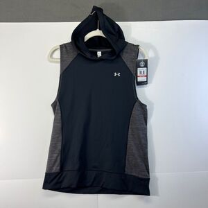 NWT Women’s Under Armor Tank - Size XS